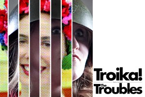 TroikaTroublesPostcard_Web