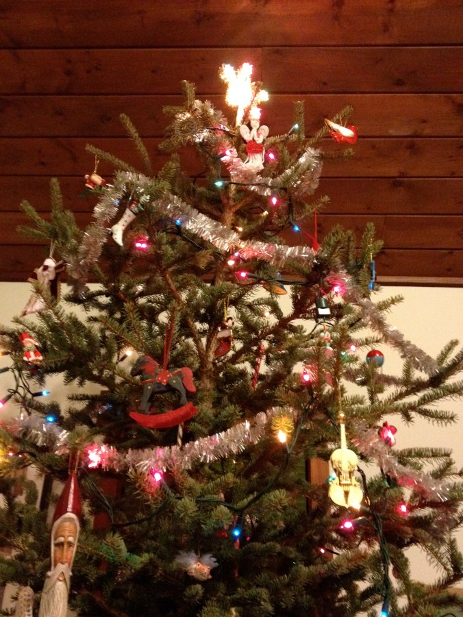 ChristmasTree2011