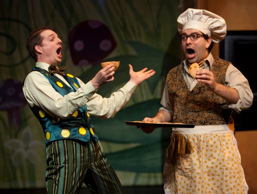 Carousel_FT_7624_Cookies