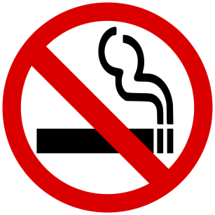 No_smoking_symbol.svg