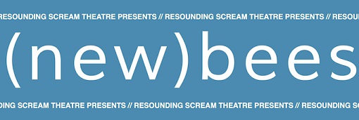 New Bees 3 Banner