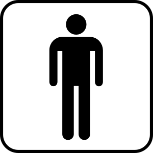 male-sign-bathroom-bw-boarder-hi