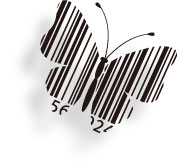 Artwork design: Daphne Blanco