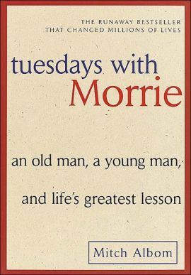 417px-Tuesdays_with_Morrie_book_cover