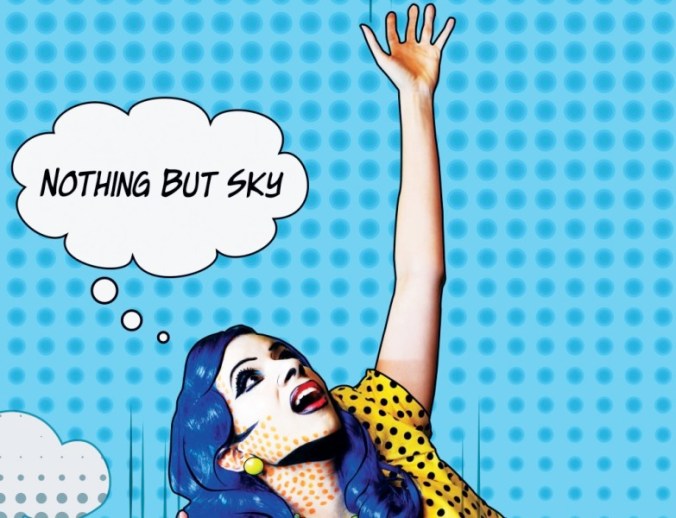 nothingbutsky-783x600