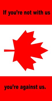 canada11
