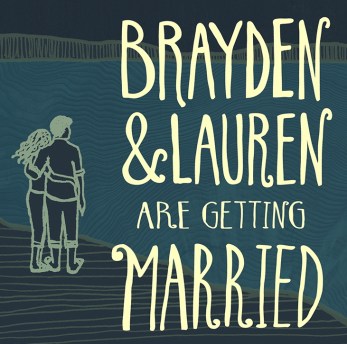 Cropped_Lauren&Brayden