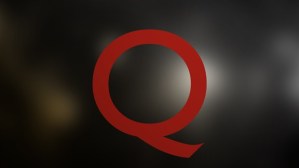 Q-program-image_1027091130544_16x9_620x350