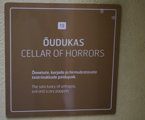 NUKUCellarSign