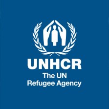 wrd-facebook-unhcrlogo