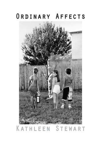 978-0-8223-4107-9-frontcover