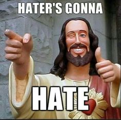 68113f3c424052671d24f24b797f887b