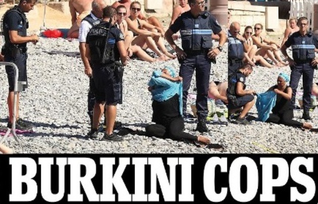 648x415_capture-ecran-tweet-daily-mail