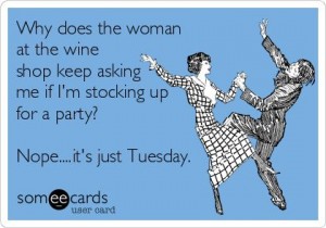 cd857b3b0dd4edaf68cae3105525580e