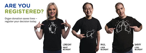 BC residents can opt-in to donate at transplant.bc.ca.